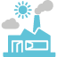 factory-pollution-smoke-industrial-production-icon