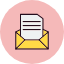 chat-comment-conversation-email-letter-mail-message-bubble-icon