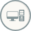 computer-desktop-device-hardware-pc-personal-workplace-icon