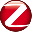 zigbee-icon