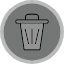 manufacture-factory-industry-production-trash-bin-garbage-dustbin-trashcan-can-icon-vector-icon