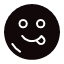 wink-emoji-smileys-funny-feeling-tongue-out-face-emoticon-happy-icon