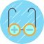 prescription-glasses-icon