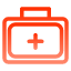 kit-first-aid-medical-emergency-hospital-icon