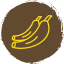 banana-bananas-food-fruit-grocery-healthy-fruits-and-vegetables-icon