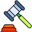 auction-business-law-banking-icon