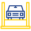 lifter-crane-transportation-vehicle-road-shipping-logistic-icon