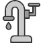 logo-pool-pump-spa-summer-technology-wate-icon