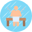 sauna-sudatory-steam-heat-therapy-finnish-smoke-icon