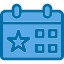 calendar-date-event-habit-log-schedule-workouts-icon