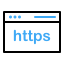 link-web-seo-browsing-icon