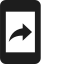 mobile-screen-share-icon