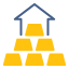 gold-investment-upp-finance-grow-icon