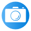 camera-photo-photography-picture-holiday-trip-icon