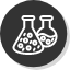 laboratory-test-tubes-experiment-chemistry-back-to-school-icon