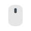 applemouse-wireless-icon