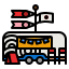 sushi-japan-food-truck-delivery-icon