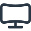 curved-screen-icon