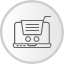 cart-laptop-online-shop-shopping-internet-ecommerce-icon