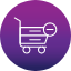 ecommerce-remove-from-cart-sale-basket-retail-icon