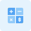 accounting-calculate-marketing-finance-icon