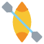 boat-kayak-holiday-canoe-ship-icon