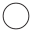circle-iconsd-shapes-icon