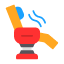chair-man-massage-massager-person-relax-seat-icon
