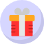 gift-box-icon