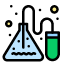 experiment-lab-science-icon
