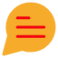 chat-ecommerce-customer-message-service-icon