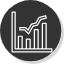 data-diagram-forecast-forecasting-infographic-model-sales-icon