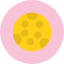 full-month-moon-night-phase-icon