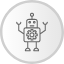 baby-bauble-game-plaything-robot-toy-icon