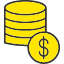 coin-dollar-missing-money-savings-icon