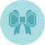bow-christmas-gift-present-decoration-icon