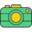 camera-image-picture-photo-photography-media-icon-vector-design-icons-icon