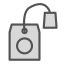 teabag-icon