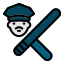baton-cop-nightstick-police-policeman-icon