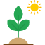 biology-plantbiology-ecology-growing-herb-plant-pot-science-icon-icon