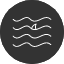liquid-ocean-sea-water-waves-icon