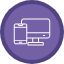 computer-to-mobile-icon