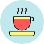 coffee-break-shop-beans-mug-culture-roasting-aroma-blends-brewing-coffeehouse-icon-icon