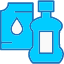 clean-cleaning-product-detergent-wash-hygiene-icon