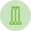 cricket-game-sport-stumps-wicket-icon
