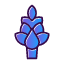 plant-healthy-artichoke-food-organic-vegetable-fruits-and-vegetables-icon