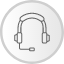 headphone-headset-headwear-music-podcast-icon