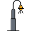 street-light-lamp-bulb-bright-icon