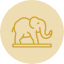 elephant-icon