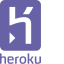 layout-heroku-icon